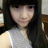 game dinosaurus online Yu Luomian sama sekali tidak peduli dengan putri tituler Liu Erlong